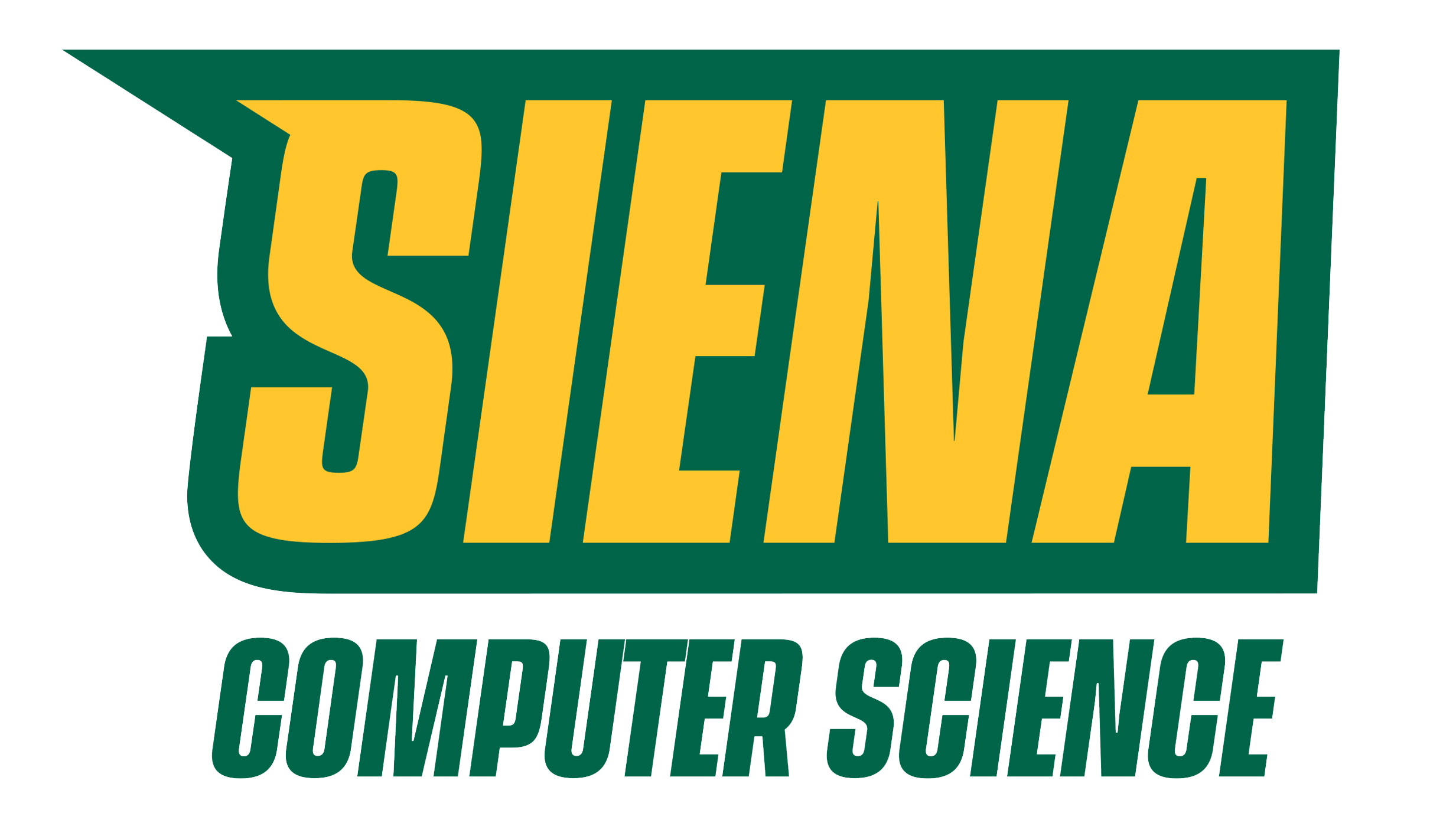 siena-logo